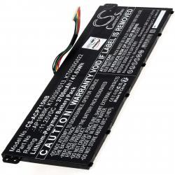 batéria pre Acer Aspire 5 A515-56-56GM