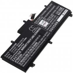 batéria kompatibilní s Asus Typ 0B200-03380100