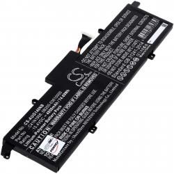 batéria kompatibilní s Asus Typ 0B200-03610000