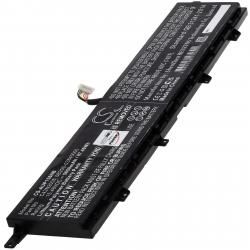 batéria kompatibilní s Asus Typ 0B200-03840000