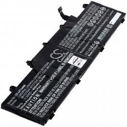 batéria kompatibilní s Lenovo Typ 5B11C73243