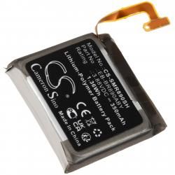 batéria kompatibilní s Samsung Typ GH43-05066A