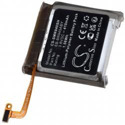 batéria kompatibilní s Samsung Typ GH43-05158A