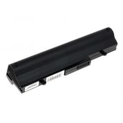 batéria pre Asus Eee PC 1101HA Serie 7800mAh