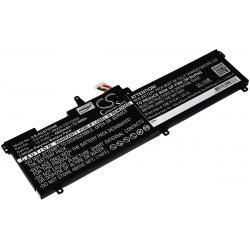 batéria pre Asus GL702VT-GC033T