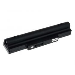 batéria pre Asus K72JL 7800mAh