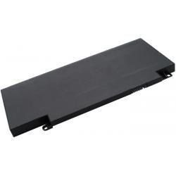 batéria pre Asus N750 Serie Typ C32-N750