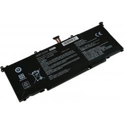 batéria pre Asus ROG Strix GL502