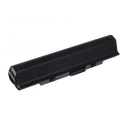 batéria pre Asus Typ 9COAAS186459 6600mAh