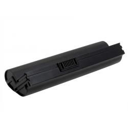 batéria pre Asus Typ AL22-703 4400mAh čierna