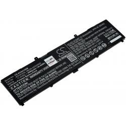 batéria pre Asus UX310UAK