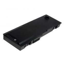 batéria pre DELL typ 312-0428 7800mAh