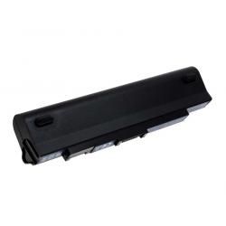 batéria pre Gateway LT 3118 5200mAh