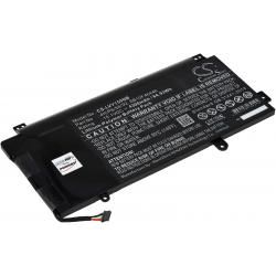 batéria pre Lenovo ThinkPad Yoga 15 20DQ0038GE