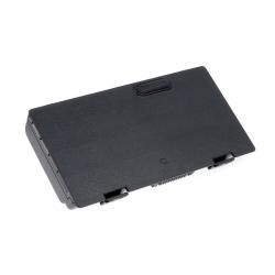 batéria pre Packard Bell EasyNote MX67-O-006