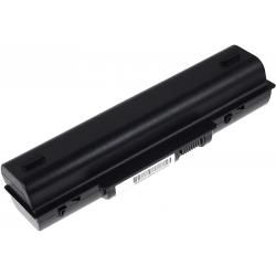 batéria pre Packard Bell EasyNote TR83 Serie 8800mAh