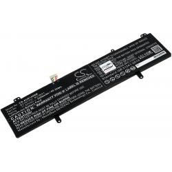 batéria pre pre Asus VivoBook S14 S410UN, Typ B31N1707 .