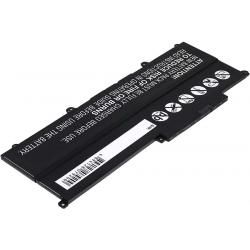batéria pre Samsung NP900X3C-A01CN
