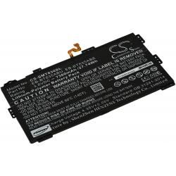 batéria pre Samsung Typ EB-BT835ABU