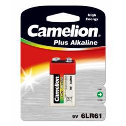 alkalická batéria 1604G 1ks v balení - Camelion