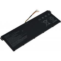 batéria pre Acer Aspire 5 A515-43-R1JF, Typ AP19B5L, Typ KT00405010