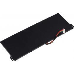batéria pre Acer Chromebook 11 45,6Wh