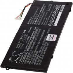 batéria pre Acer Chromebook 11 C732-C143