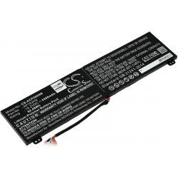 batéria pre Acer ConceptD 7 CN715-71, ConceptD 7 Pro CN715-71P-58G, Typ AP18JHQ .