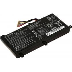 batéria pre Acer Predator 15 G9-593 / 15 G9-591 / 17 G9-793 / Typ AS15B3N