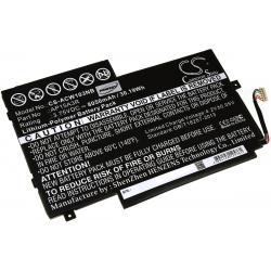 batéria pre Acer SW3-013