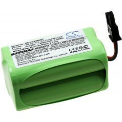 batéria pre alarm Visonic PowerMaster 10