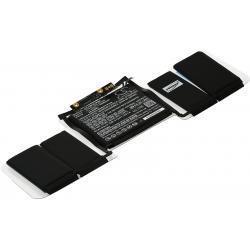 batéria pre Apple EMC 3163