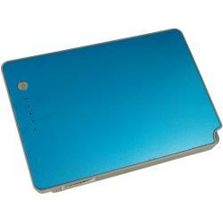 batéria pre APPLE PowerBook G4 15