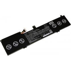 batéria pre Asus VivoBook Flip (TP301UA) / Typ C31N1517