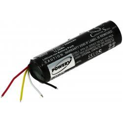 batéria pre Bose Typ 077171