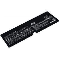 batéria pre Fujitsu Lifebook U745 / T935 / T904 / Typ FMVNBP232