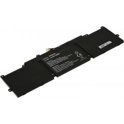 batéria pre HP Chromebook 11 G3 / Typ PE03