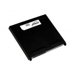 batéria pre HP iPAQ rx3100-3700/hx2000-2700