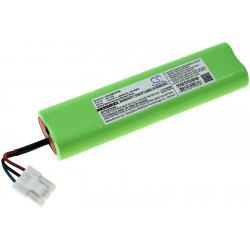 batéria pre Icom IC-703