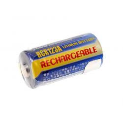 batéria pre Kyocera Acclaim 300