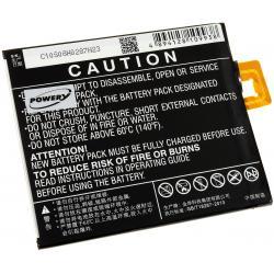 batéria pre Lenovo PB1-770N / Typ L14D1P31