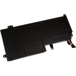 batéria pre Lenovo ThinkPad 13 (20GL0000US) / Typ SB10J78997