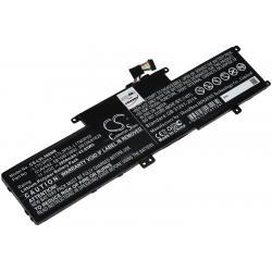 batéria pre Lenovo TP L380-20M8S1CC00