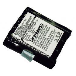 batéria pre Motorola M370H1A