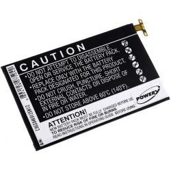 batéria pre Motorola Typ SNN5910B