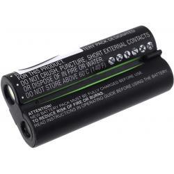 batéria pre Olympus DS-4000