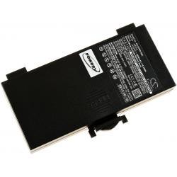 batéria pre ovládanie žeriavu Hetronic GR-W