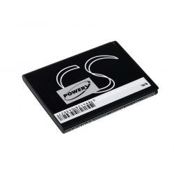 batéria pre Samsung GT-S5660