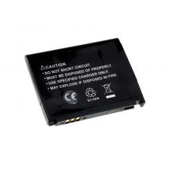 batéria pre Samsung SGH-D800
