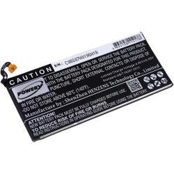 batéria pre Samsung SM-G935T